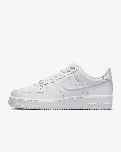 nike jordan sheo